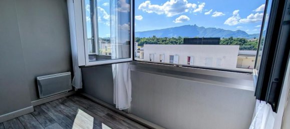 1 chambre Appartement à Aix-les-Bains, France No. 338287 2
