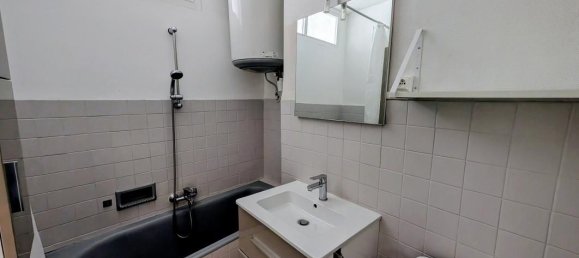 1 chambre Appartement à Aix-les-Bains, France No. 338287 6