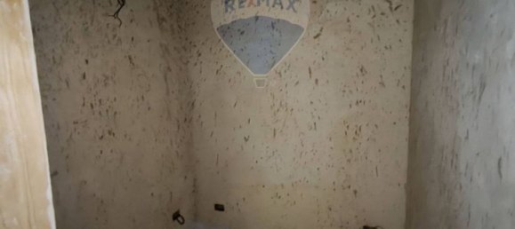 Gewerbliche Immobilie in Piazza Armerina, Italy 100m², Nr. 260751 7