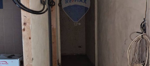 Gewerbliche Immobilie in Piazza Armerina, Italy 100m², Nr. 260751 11