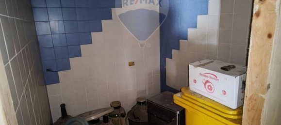 Gewerbliche Immobilie in Piazza Armerina, Italy 100m², Nr. 260751 5