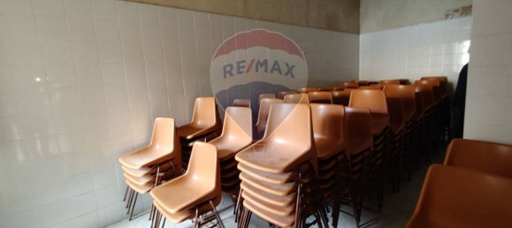 Gewerbliche Immobilie in Piazza Armerina, Italy 100m², Nr. 260751 10