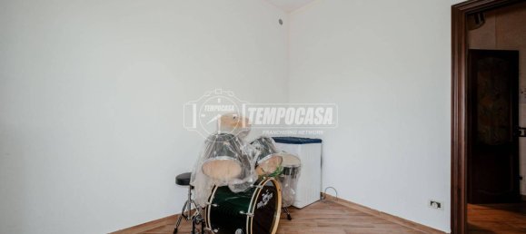 2 bedrooms Apartment in Mortara, Italy No. 61652 11