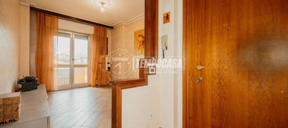 2 bedrooms Apartment in Mortara, Italy No. 61652 3