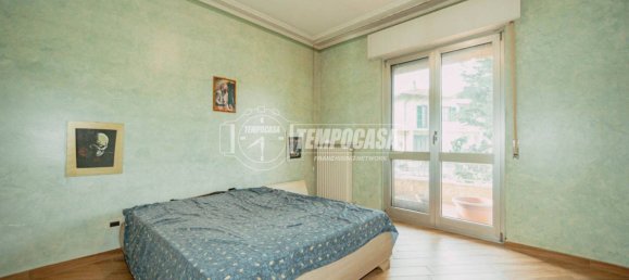 2 bedrooms Apartment in Mortara, Italy No. 61652 13