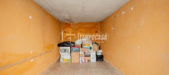 2 bedrooms Apartment in Mortara, Italy No. 61652 17