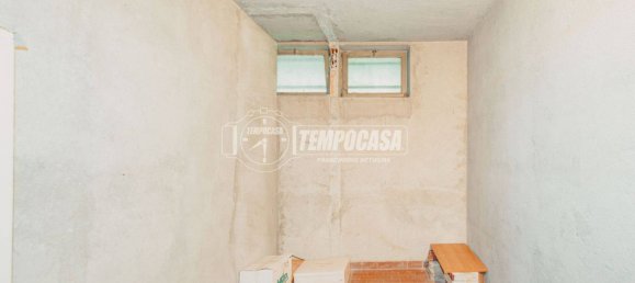 2 bedrooms Apartment in Mortara, Italy No. 61652 18