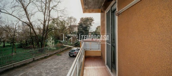 2 bedrooms Apartment in Mortara, Italy No. 61652 15