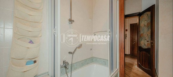 2 bedrooms Apartment in Mortara, Italy No. 61652 10