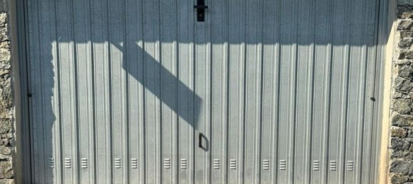 Garagem em Varazze, Italy 19 m² N.º 336799 2