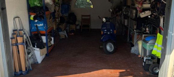 Garagem em Varazze, Italy 19 m² N.º 336799 4