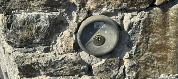 Garagem em Varazze, Italy 19 m² N.º 336799 3