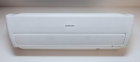 Casa de 6 habitaciónes en Gabersdorf, Austria No. 144705 25