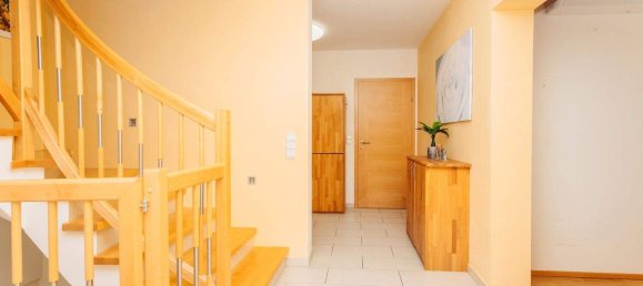 Casa de 6 habitaciónes en Gabersdorf, Austria No. 144705 31