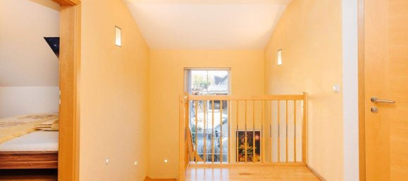 Casa de 6 habitaciónes en Gabersdorf, Austria No. 144705 38