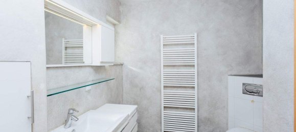 Casa de 6 habitaciónes en Gabersdorf, Austria No. 144705 32