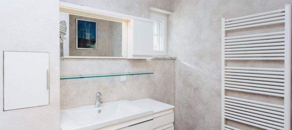 Casa de 6 habitaciónes en Gabersdorf, Austria No. 144705 33