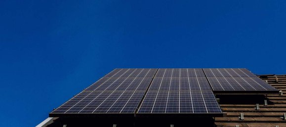 Casa de 6 habitaciónes en Gabersdorf, Austria No. 144705 13