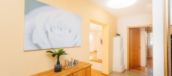 Casa de 6 habitaciónes en Gabersdorf, Austria No. 144705 27