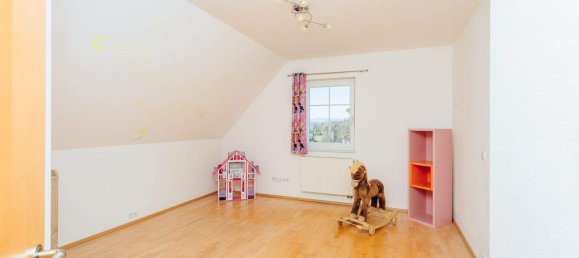 Casa de 6 habitaciónes en Gabersdorf, Austria No. 144705 39