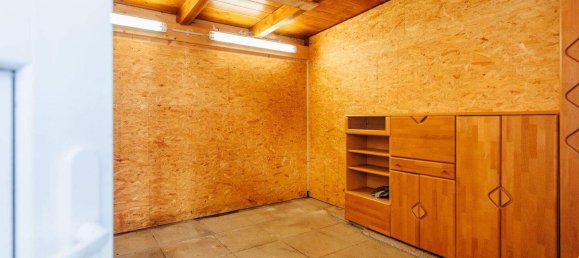 Casa de 6 habitaciónes en Gabersdorf, Austria No. 144705 15