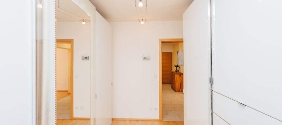 Casa de 6 habitaciónes en Gabersdorf, Austria No. 144705 29