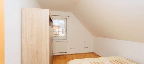 Casa de 6 habitaciónes en Gabersdorf, Austria No. 144705 41