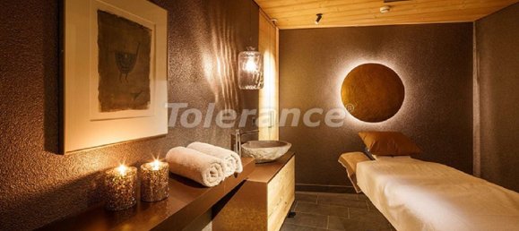 Wohnung 2+1 in Alanya, Turkey, Nr. 16204 15