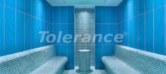 Wohnung 2+1 in Alanya, Turkey, Nr. 16204 13