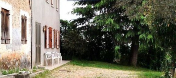 7 rooms House in Volpago del Montello, Italy No. 60958 13