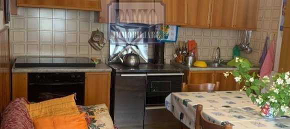 7 rooms House in Volpago del Montello, Italy No. 60958 9