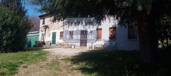 7 rooms House in Volpago del Montello, Italy No. 60958 2