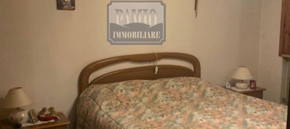 7 rooms House in Volpago del Montello, Italy No. 60958 12