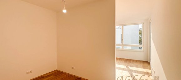 3 bedrooms Penthouse in Munich, Germany No. 202176 4