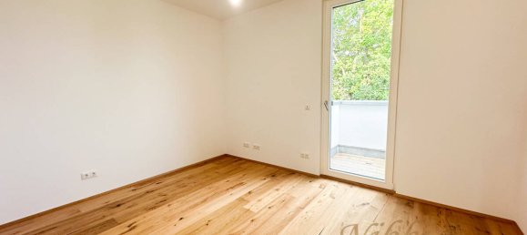 3 bedrooms Penthouse in Munich, Germany No. 202176 7