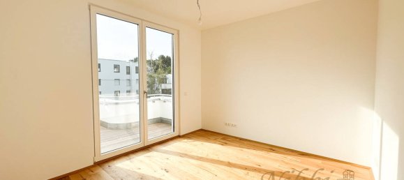 3 bedrooms Penthouse in Munich, Germany No. 202176 6