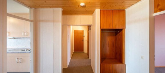 3 bedrooms Apartment in Stuttgart, Germany No. 305409 14