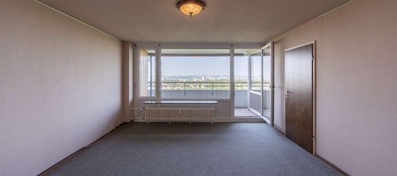 3 bedrooms Apartment in Stuttgart, Germany No. 305409 10