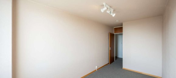 3 bedrooms Apartment in Stuttgart, Germany No. 305409 3