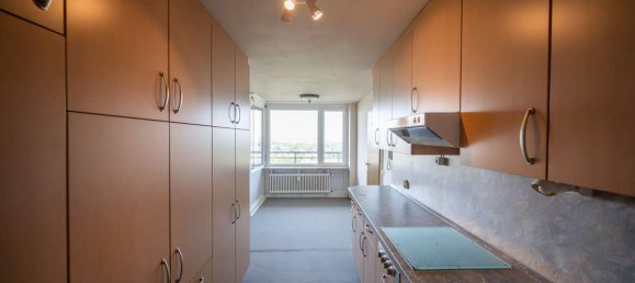 3 bedrooms Apartment in Stuttgart, Germany No. 305409 15