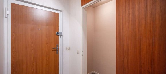 3 bedrooms Apartment in Stuttgart, Germany No. 305409 13