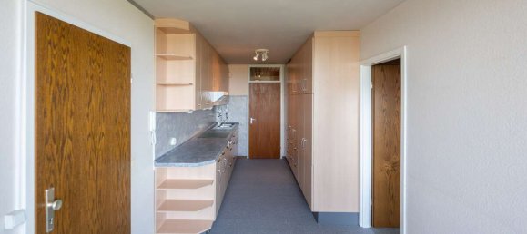 3 bedrooms Apartment in Stuttgart, Germany No. 305409 16