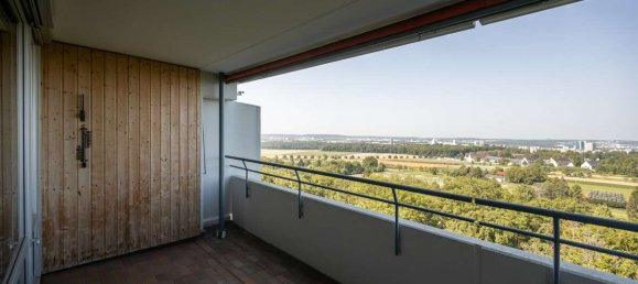 3 bedrooms Apartment in Stuttgart, Germany No. 305409 12