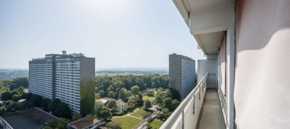 3 bedrooms Apartment in Stuttgart, Germany No. 305409 7