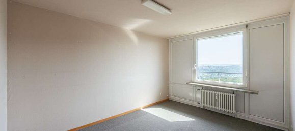 3 bedrooms Apartment in Stuttgart, Germany No. 305409 4