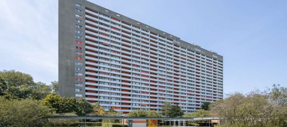 3 bedrooms Apartment in Stuttgart, Germany No. 305409 17