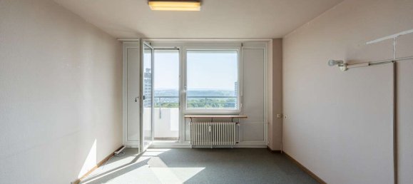 3 bedrooms Apartment in Stuttgart, Germany No. 305409 5