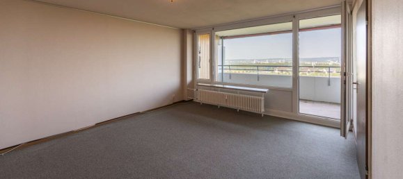 3 bedrooms Apartment in Stuttgart, Germany No. 305409 11