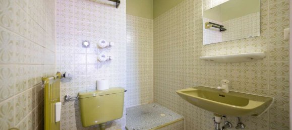 3 bedrooms Apartment in Stuttgart, Germany No. 305409 9