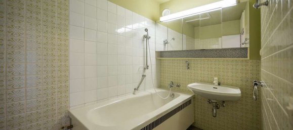 3 bedrooms Apartment in Stuttgart, Germany No. 305409 8